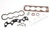 Комплект прокладок, головка циліндрів OPEL 1,4 C14NZ ELRING 825.361 (фото 2)