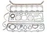 Комплект прокладок двигуна ELRING 826.750 (фото 4)