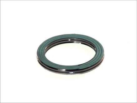 Кільце ущільнююче, вихлопна труба TOYOTA ELRING 828.238