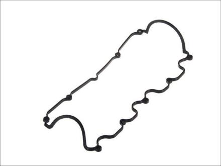 Прокладка клапанної кришки ELRING 828.297