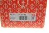 Прокладка головки блоку циліндрів ELRING 828.807 (фото 2)