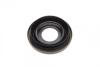 Сальник двигуна REAR VAG 85X105X11 ELRING 829.056 (фото 4)