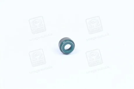 Сальник клапана ELRING 830.489