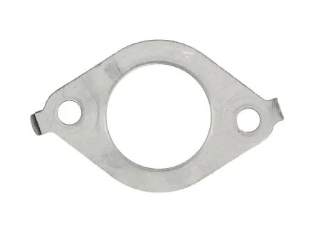 Прокладка колектора випускного ELRING 833.274