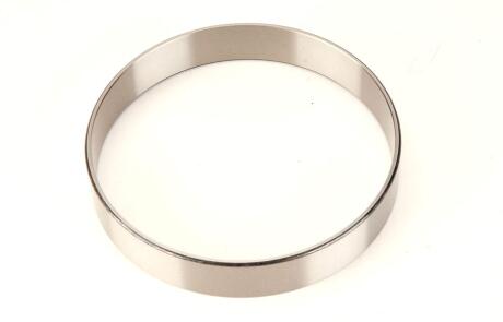 Сальник ELRING 834.289