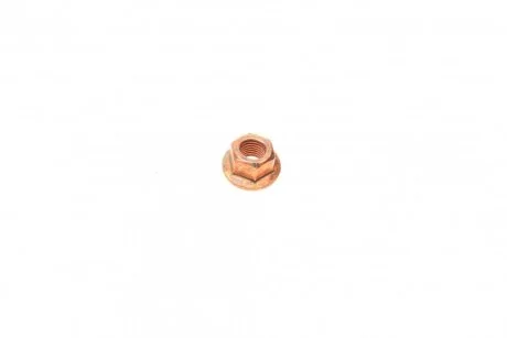 Гайка ELRING 834.971