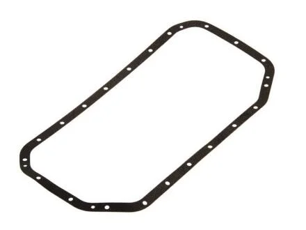 Прокладка, масляний картер BMW M10 ELRING 835.099