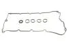 Прокладка кришки клапанів (комплект) ELRING 841.531 (фото 1)