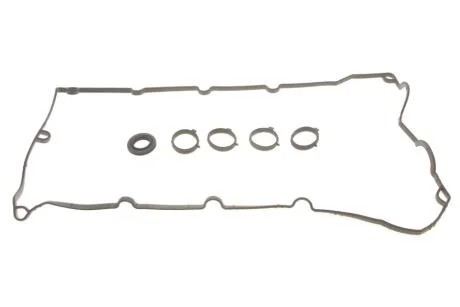 Прокладка кришки клапанів (комплект) ELRING 841.531