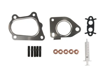 Комплект прокладок турбіни ELRING 846.620