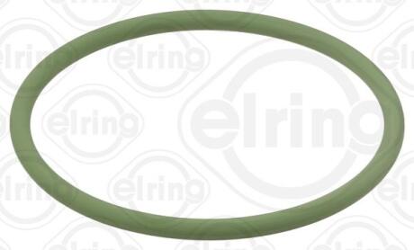 Прокладка колектора впускного ELRING 847.040