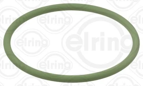 Прокладка колектора впускного ELRING 847.040