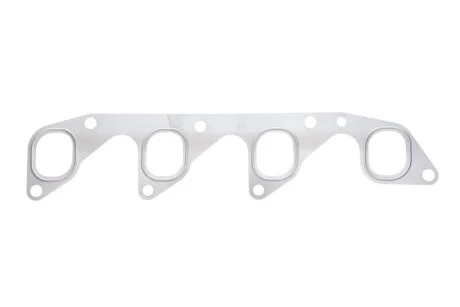 Прокладка колектора випускного ELRING 849.870