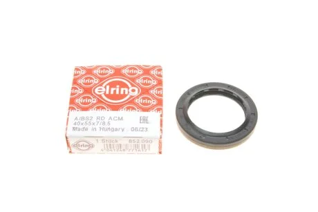 Прокладки двигуна ELRING 852.090