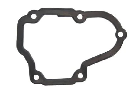 Прокладка кришки коробки передач ELRING 852.560