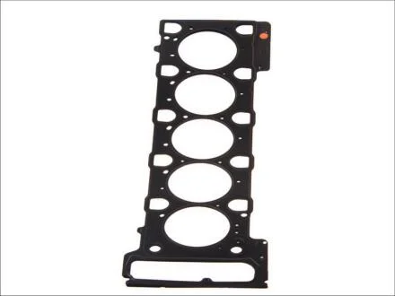 Прокладка, головка блоку LAND ROVER 2,5 Td5 10 P/14 P/15 P/16 P 1* 1,27mm ELRING 862.402