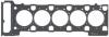 Прокладка, головка блоку LAND ROVER 2,5 Td5 10 P/14 P/15 P/16 P 3* 1,35mm ELRING 862.412 (фото 1)
