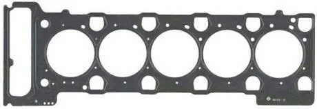 Прокладка, головка блоку LAND ROVER 2,5 Td5 10 P/14 P/15 P/16 P 3* 1,35mm ELRING 862.412