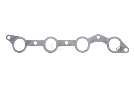 Прокладка впускний колектор ELRING 864.300