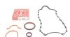 Комплект прокладок двигуна ELRING 867.520 (фото 1)