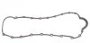 Комплект прокладок двигуна ELRING 867.570 (фото 4)