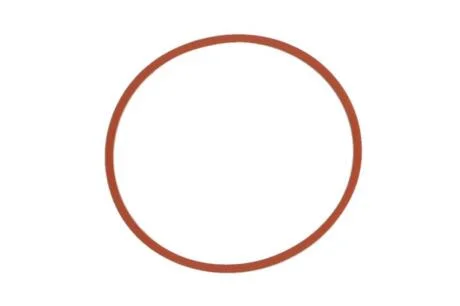 Прокладка впускний колектор 1 шт RENAULT 1.0 SCe 75 B4D 400 (3) ELRING 870.780