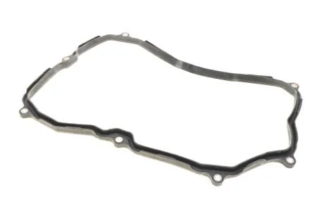 Прокладка АКПП ELRING 871.050