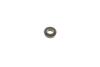 Повний комплект прокладок, двигун TOYOTA 1,4/1,6/1.8 VVT-I 1ZZ-FE/3ZZ/4ZZ-FE-FE 99- ELRING 872.860 (фото 15)