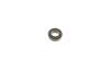 Повний комплект прокладок, двигун TOYOTA 1,4/1,6/1.8 VVT-I 1ZZ-FE/3ZZ/4ZZ-FE-FE 99- ELRING 872.860 (фото 16)