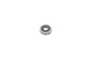 Повний комплект прокладок, двигун TOYOTA 1,4/1,6/1.8 VVT-I 1ZZ-FE/3ZZ/4ZZ-FE-FE 99- ELRING 872.860 (фото 18)