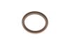 Повний комплект прокладок, двигун TOYOTA 1,4/1,6/1.8 VVT-I 1ZZ-FE/3ZZ/4ZZ-FE-FE 99- ELRING 872.860 (фото 27)