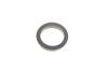 Повний комплект прокладок, двигун TOYOTA 1,4/1,6/1.8 VVT-I 1ZZ-FE/3ZZ/4ZZ-FE-FE 99- ELRING 872.860 (фото 37)