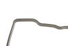 Повний комплект прокладок, двигун TOYOTA 1,4/1,6/1.8 VVT-I 1ZZ-FE/3ZZ/4ZZ-FE-FE 99- ELRING 872.860 (фото 6)