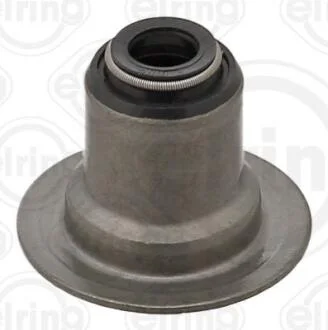 Прокладки двигуна ELRING 876.110