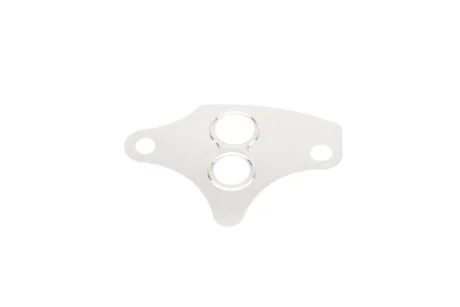 Прокладка клапана відпрацьованих газів ELRING 876.870