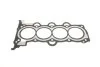 Комплект прокладок двигуна ELRING 877.191 (фото 4)
