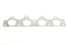 Комплект прокладок двигуна ELRING 877.191 (фото 5)