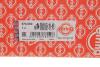 Прокладка ГБЦ SUBARU Forester/Impreza/Legacy/XV \&#039;\&#039;2.0 FB20 \&#039;\&#039;L \&#039;\&#039;10&gt;&gt; ELRING 878.060 (фото 2)