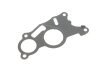 Прокладка вакуумного насоса AUDI A4,A5,A6,Q3,Q5,Caddy,Crafter,Transporter 1,6-2,0 TDI 05- ELRING 886.830 (фото 2)