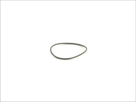 Кільце ущільнююче VAG 56*60*2 ELRING 889.512