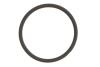 Прокладка клапана EGR CITROEN/FORD/PEUGEOT \&#039;\&#039;1.5HDI \&#039;\&#039;18&gt;&gt; ELRING 889.960 (фото 1)