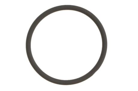 Прокладка клапана EGR CITROEN/FORD/PEUGEOT \'\'1.5HDI \'\'18>> ELRING 889.960