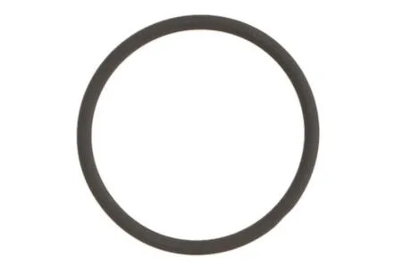 Прокладка системи відпрацьованих газів ELRING 889.960