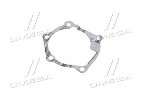 Прокладка водяний насос ELRING 890.120