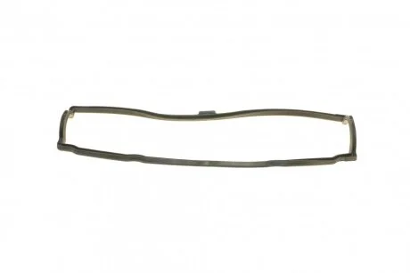 Прокладка кришки клапанів ELRING 892.009