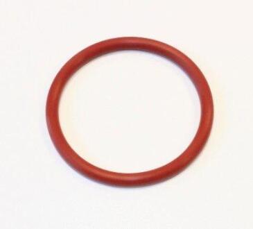 Сальник ELRING 892.653