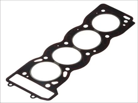 Прокладка, головка блоку циліндрів SAAB 2,0/2,3 16V -03 ELRING 894.054