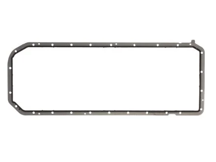 Прокладка піддону двигуна ELRING 894.656