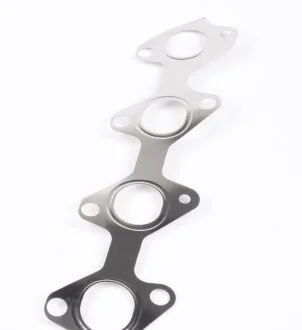 Прокладка колектора випускного ELRING 896.060