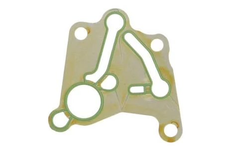 Прокладка ELRING 896.793